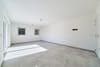 Photo 4 de 8 – Appartement à Frameries