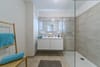 Photo 7 de 8 – Appartement à Frameries