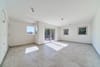 Photo 3 de 8 – Appartement à Frameries