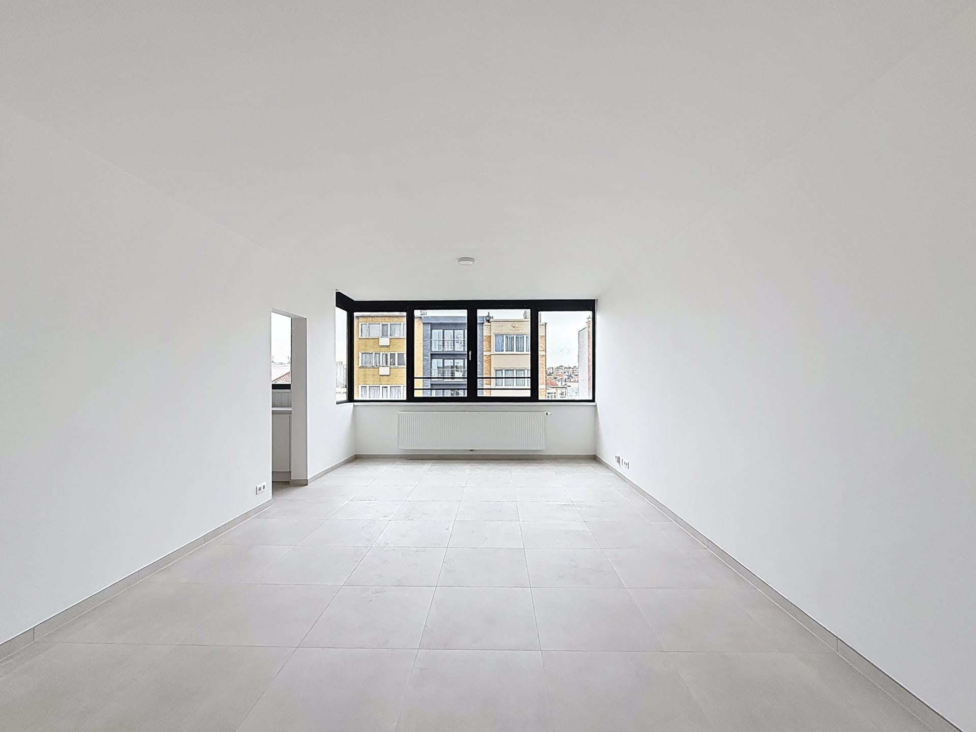 Avenue Charles Woeste 306