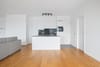 Photo 8 de 15 – Appartement à Antwerpen