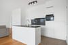 Photo 9 de 15 – Appartement à Antwerpen