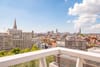 Photo 1 de 15 – Appartement à Antwerpen