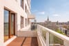 Photo 14 de 15 – Appartement à Antwerpen