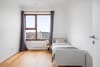 Photo 12 de 15 – Appartement à Antwerpen
