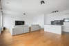 Photo 7 de 15 – Appartement à Antwerpen