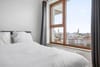 Photo 11 de 15 – Appartement à Antwerpen