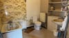 Photo 11 de 23 – Maison à Dour