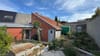 Photo 20 de 23 – Maison à Dour