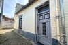 Photo 1 de 23 – Maison à Dour
