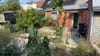 Photo 18 de 23 – Maison à Dour