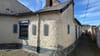 Photo 2 de 23 – Maison à Dour