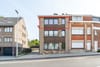 Photo 1 de 19 – Appartement à Sint-Pieters-Leeuw