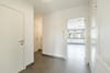 Photo 10 de 19 – Appartement à Sint-Pieters-Leeuw