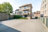 Photo 16 de 19 – Appartement à Sint-Pieters-Leeuw