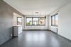 Photo 3 de 19 – Appartement à Sint-Pieters-Leeuw