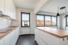Photo 9 de 19 – Appartement à Sint-Pieters-Leeuw