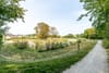 Photo 18 de 19 – Appartement à Sint-Pieters-Leeuw