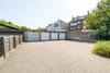 Photo 15 de 19 – Appartement à Sint-Pieters-Leeuw