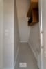 Photo 6 de 34 – Maison à Gent