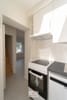 Photo 15 de 34 – Maison à Gent