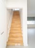 Photo 16 de 34 – Maison à Gent