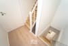 Photo 24 de 34 – Maison à Gent
