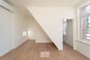 Photo 21 de 34 – Maison à Gent