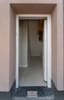 Photo 5 de 34 – Maison à Gent