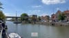 Photo 2 de 34 – Maison à Gent