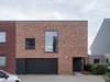 Photo 18 de 19 – Maison à Wondelgem