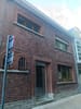 Photo 2 de 20 – Maison à Geraardsbergen