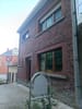 Photo 1 de 20 – Maison à Geraardsbergen