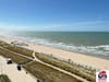 Photo 3 de 19 – Appartement à WESTENDE