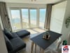 Photo 1 de 19 – Appartement à WESTENDE