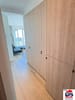 Photo 9 de 19 – Appartement à WESTENDE