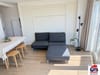 Photo 7 de 19 – Appartement à WESTENDE