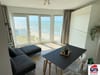 Photo 6 de 19 – Appartement à WESTENDE