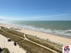 Photo 18 de 19 – Appartement à WESTENDE