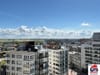 Photo 5 de 19 – Appartement à WESTENDE