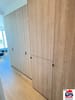 Photo 10 de 19 – Appartement à WESTENDE
