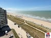 Photo 4 de 19 – Appartement à WESTENDE