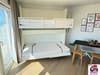 Photo 8 de 19 – Appartement à WESTENDE