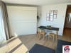 Photo 2 de 19 – Appartement à WESTENDE