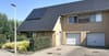 Photo 13 de 13 – Maison à Meulebeke
