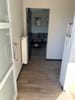 Photo 4 de 13 – Maison à Meulebeke