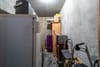 Photo 14 de 19 – Appartement à Roeselare