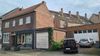 Photo 1 de 20 – Maison à MUNSTERBILZEN