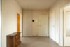 Photo 7 de 14 – Appartement à Boechout