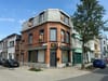 Photo 1 de 14 – Maison à Antwerpen